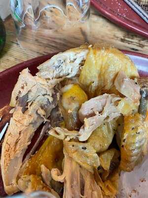 Perry Street Market Cafe