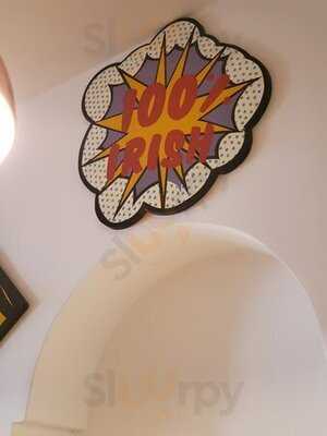 West Cork Burger Company