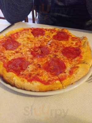 Bacco Ristorante Italiano