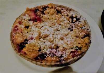 Cork Coffee Roasters