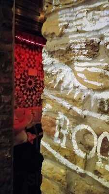 Cork Coffee Roasters