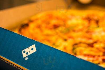 Domino's Pizza - Cork - Douglas Village