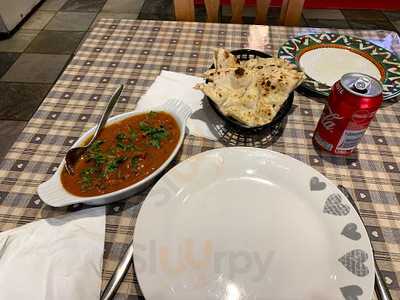 Mahi Tandoori