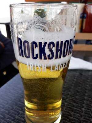 The Courtyard On Sober Lane