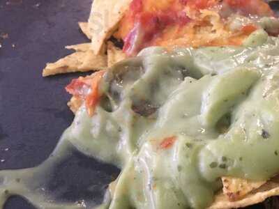 The Courtyard On Sober Lane