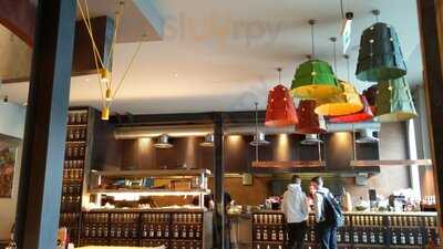 Nando's Cork - Academy Street