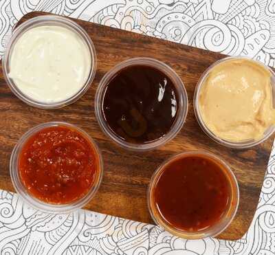 Hillbilly's Mahon Point