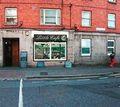 Assassination Custard