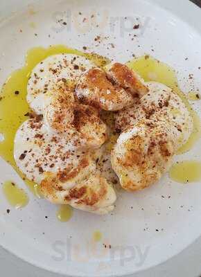 Assassination Custard