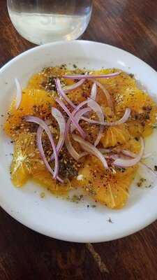 Assassination Custard