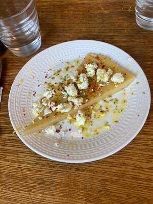 Assassination Custard