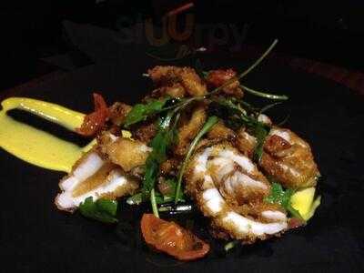 The Poor Relation Grocery & Pub