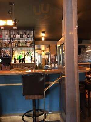 Turners Cross Tavern