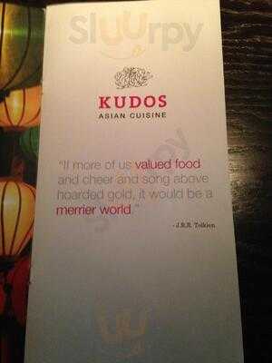 Globe Restaurant And Bar