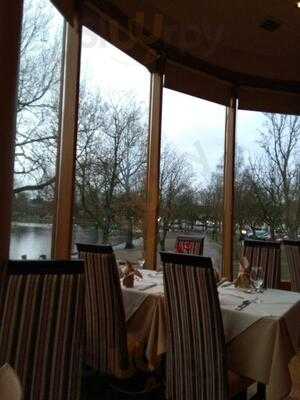 Royal Palace Chinese Restaurant