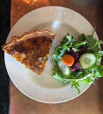 Siopa Gan Ainm Farm Shop & Cafe