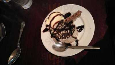 Tung Sing Restaurant