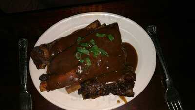 Tung Sing Restaurant