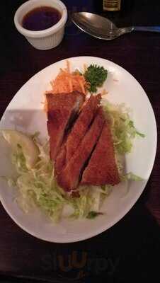 Tung Sing Restaurant