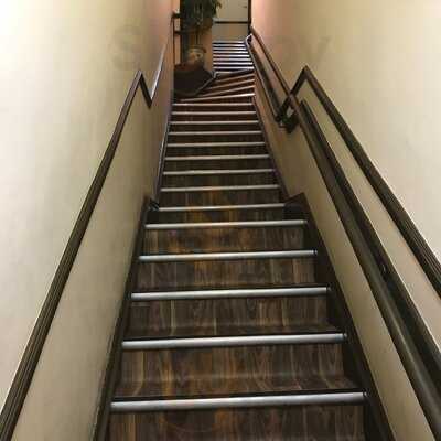 Tung Sing Restaurant