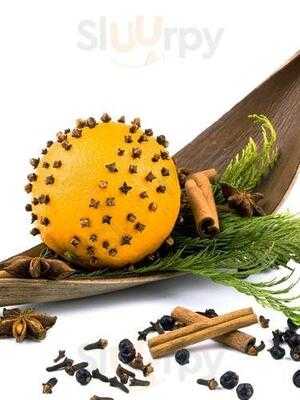 Fleming's Restaurant