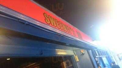 Sweeney's