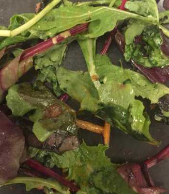 The Pantry Cafe & Restaurant