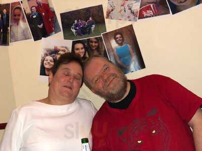 La Strada Restaurant