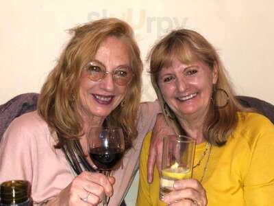 La Strada Restaurant