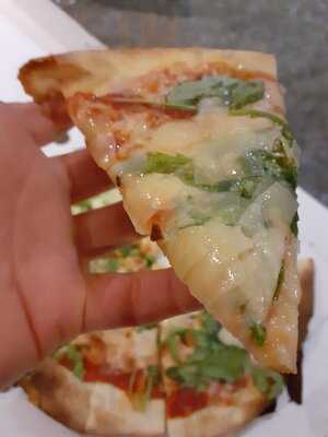 Cesare's Italian Restaurant