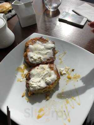 Cesare's Italian Restaurant