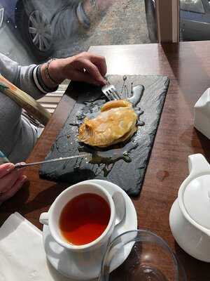 Cesare's Italian Restaurant