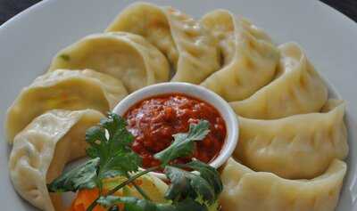 Three Monks Asian Street Food To Go