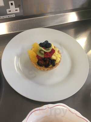 Murphy's Pub & Restaurant