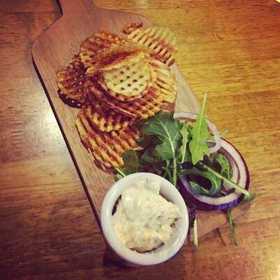 Murphy's Pub & Restaurant