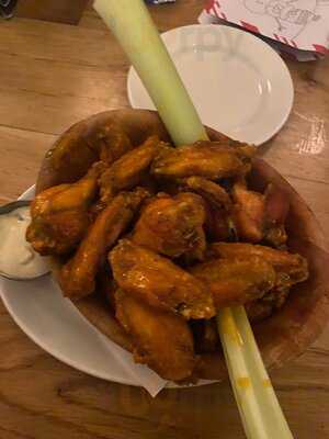 Elephant And Castle Rathmines