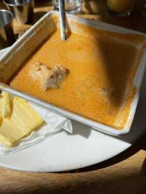 Elephant And Castle Rathmines