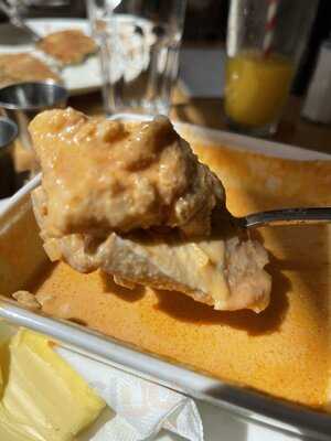 Elephant And Castle Rathmines