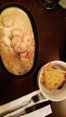 The Bottle Tower - Beer & Food Co