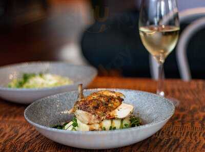 The Donnybrook Gastropub