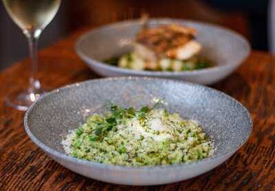 The Donnybrook Gastropub