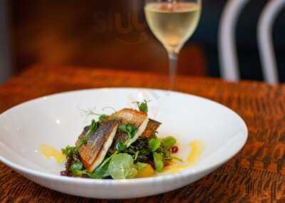 The Donnybrook Gastropub