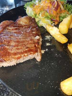 Andersons Food Hall & Cafe