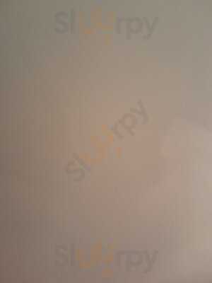 Declan And Donal's Deli