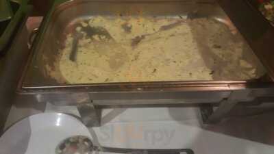 The Racecourse Inn Restaurant & Bar Baldoyle