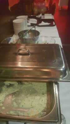 The Racecourse Inn Restaurant & Bar Baldoyle