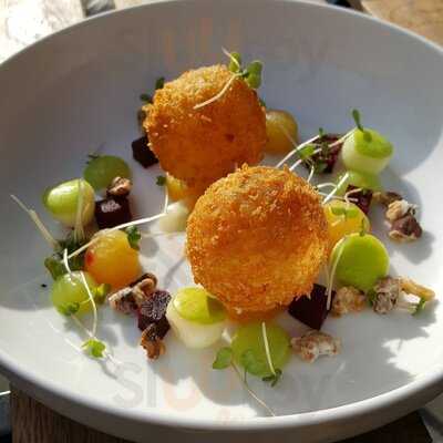 Mcgrath's Drumcondra