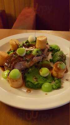 Mcgrath's Drumcondra