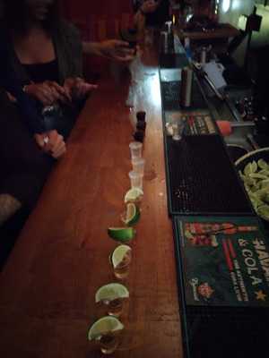 Thai Jasmine Grab&go