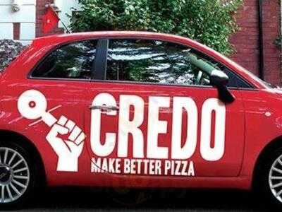 Credo